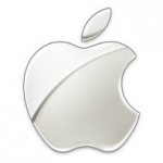Apple-mac-logo[1]