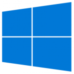 Windows-10-logo[1]